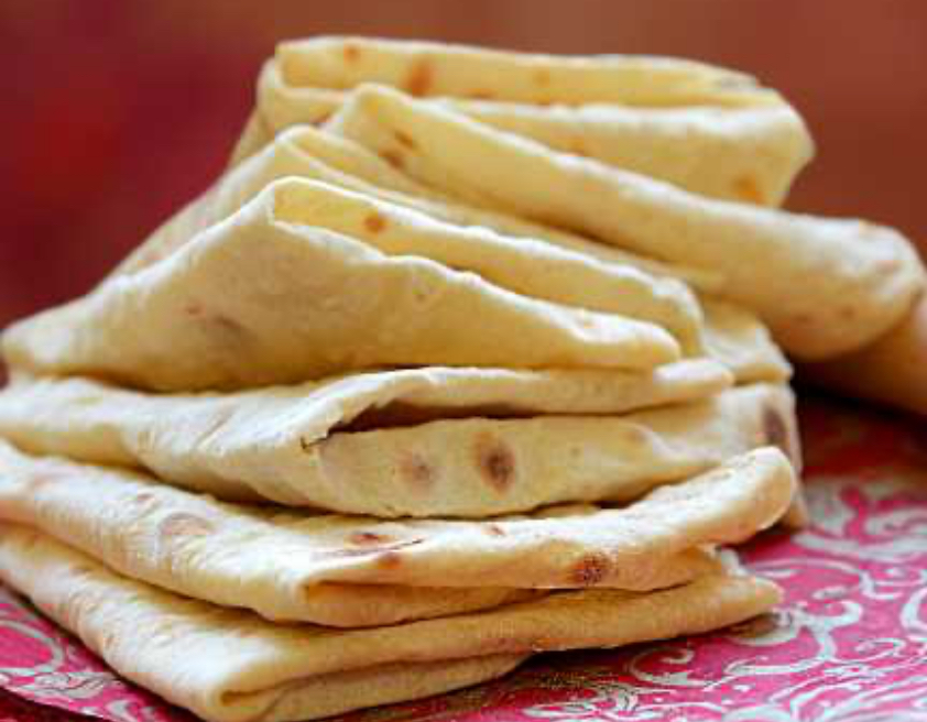 Лаваш