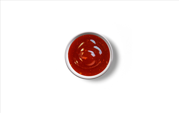 Соус сладкий Чили