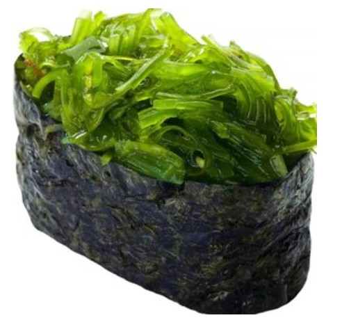 Гункан Чука