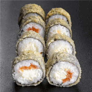 Дабл Хот 4 кусочка