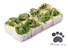 Кавасаки