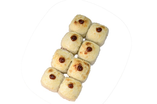 Сырный