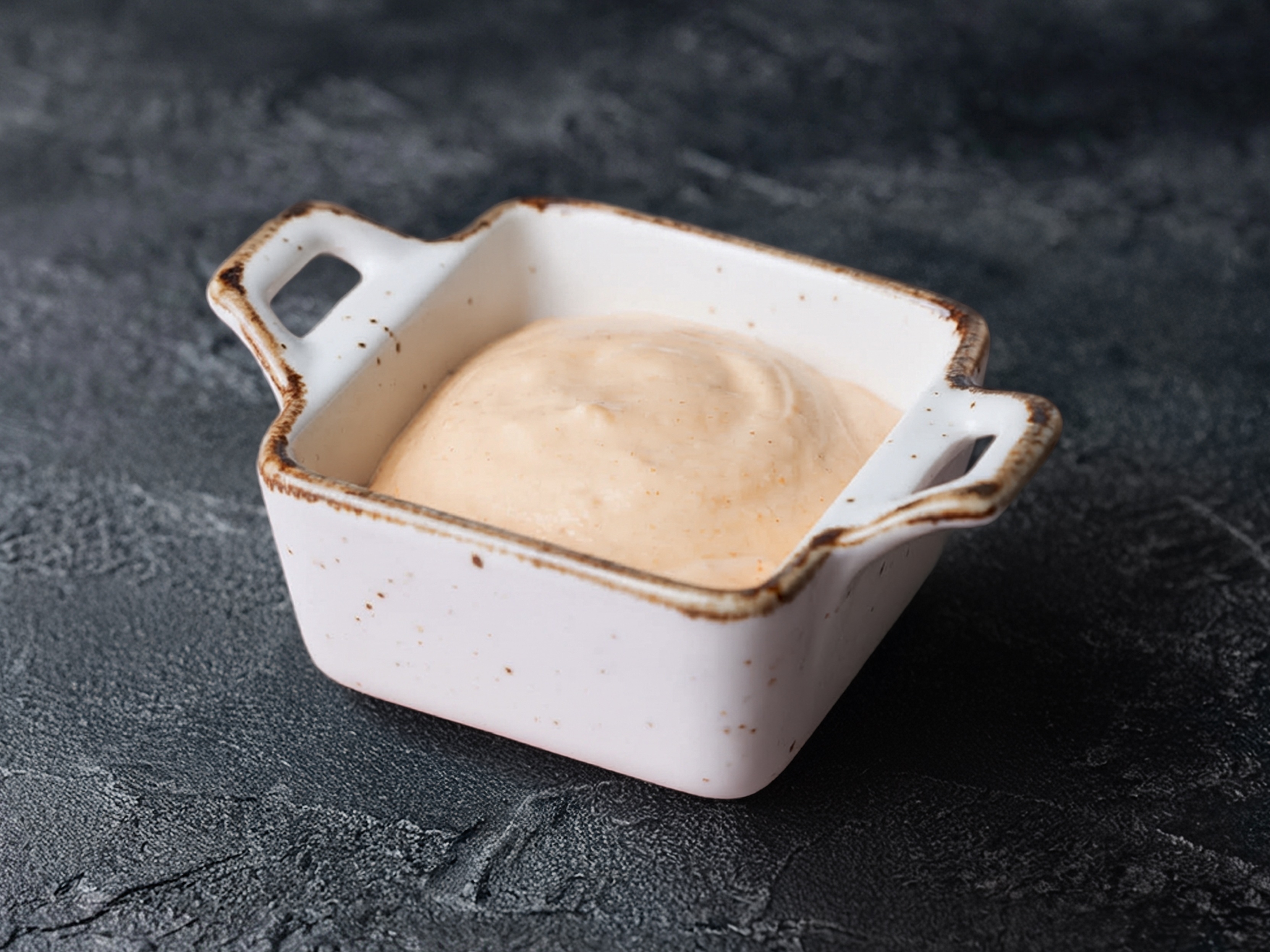 Соус «Спайси» (40 гр.)