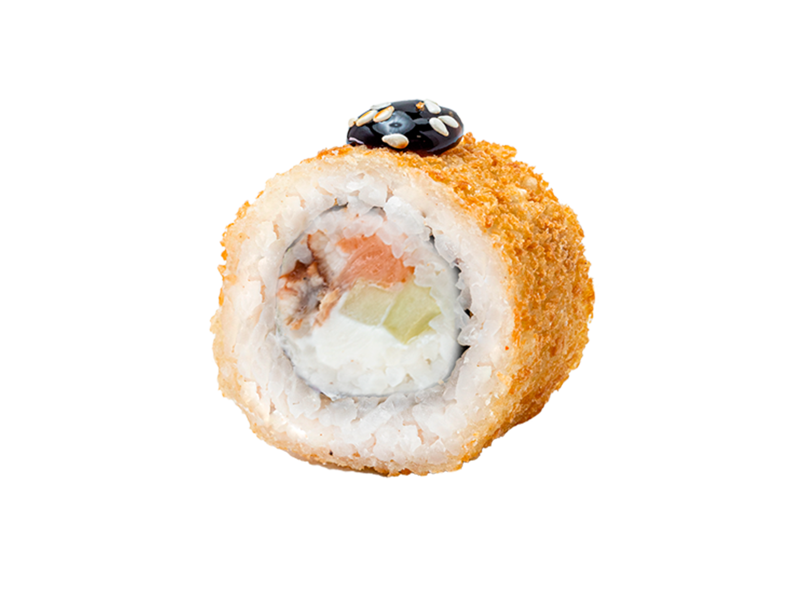 Киото