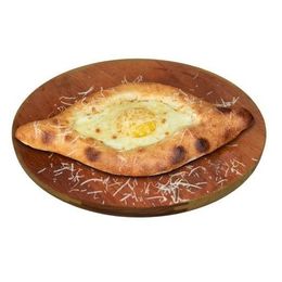 Хачапури