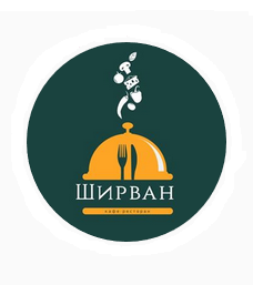 Шашлык из бараньей корейки
