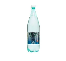 Новотерская целебная 1.5 л