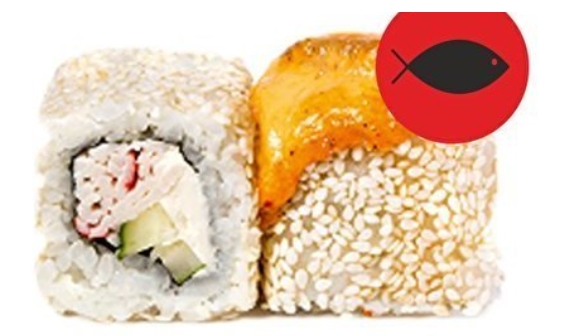 Киото