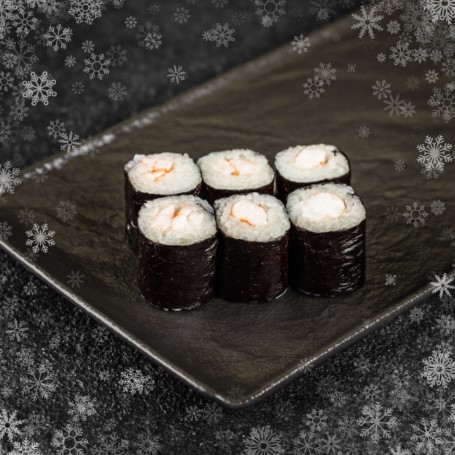Кани маки