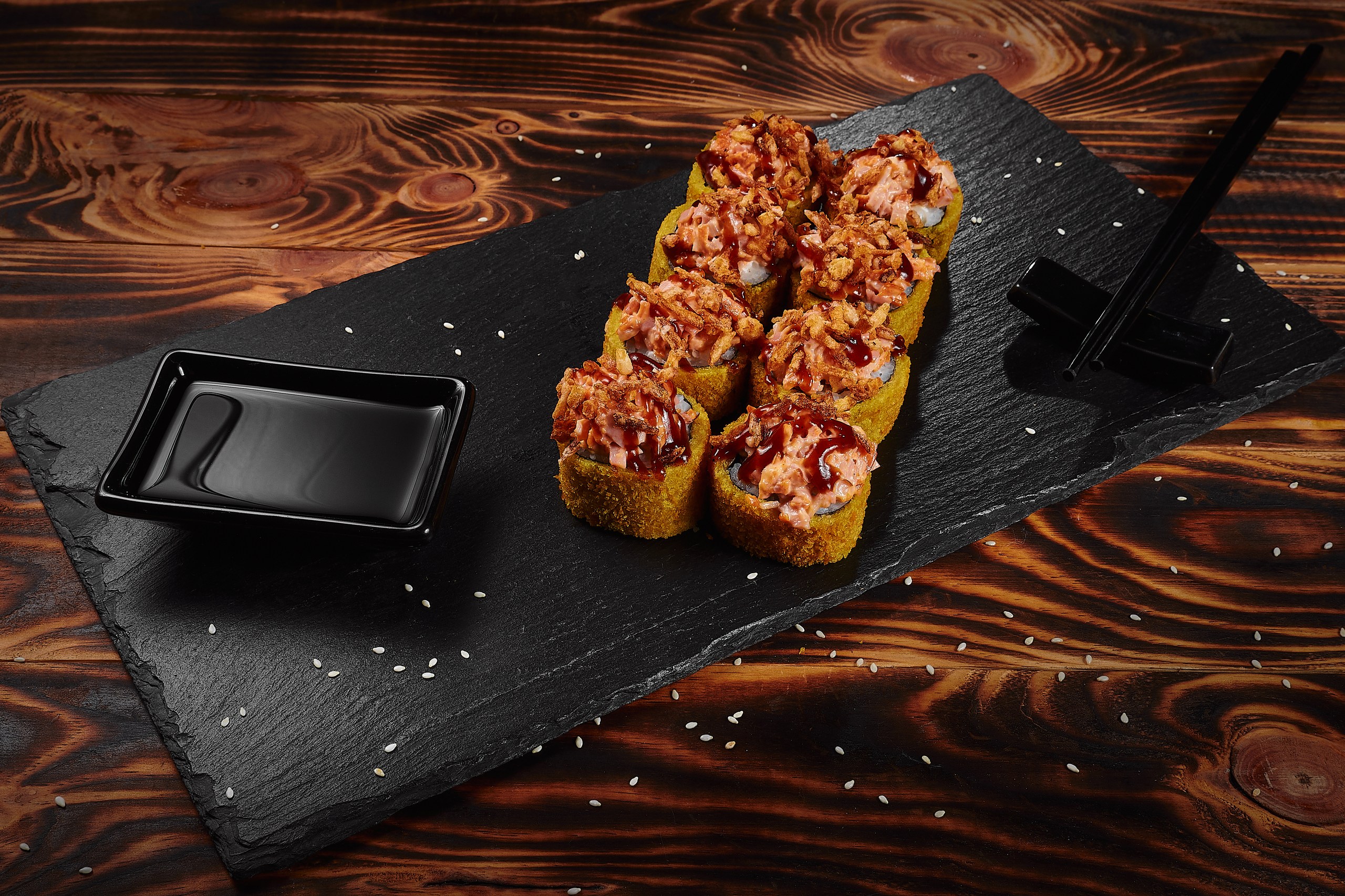 Слово мясника