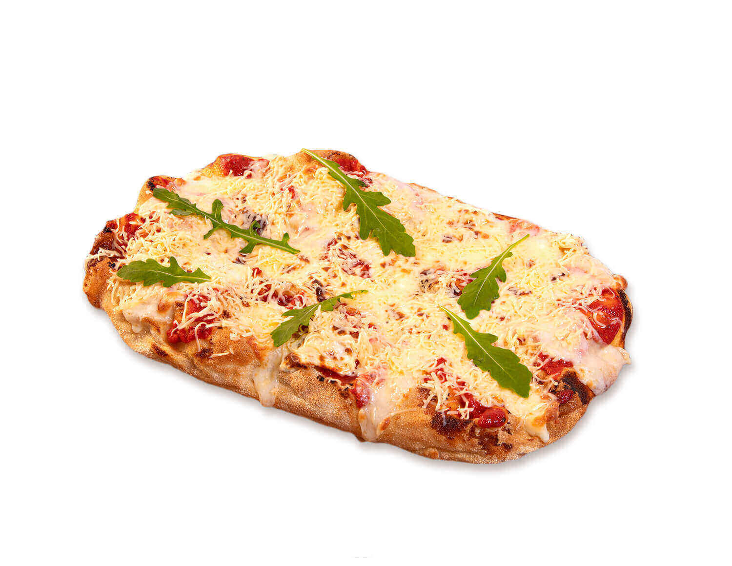 Римская Маргарита