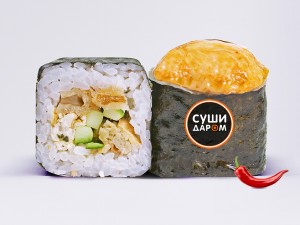 Дубай