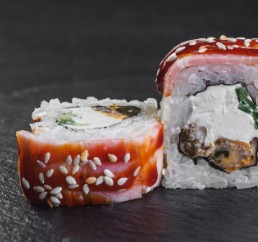 Италика (8 шт.)