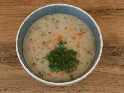 Куча (чавари)