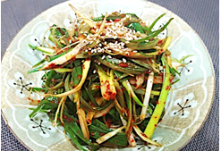 Пажори