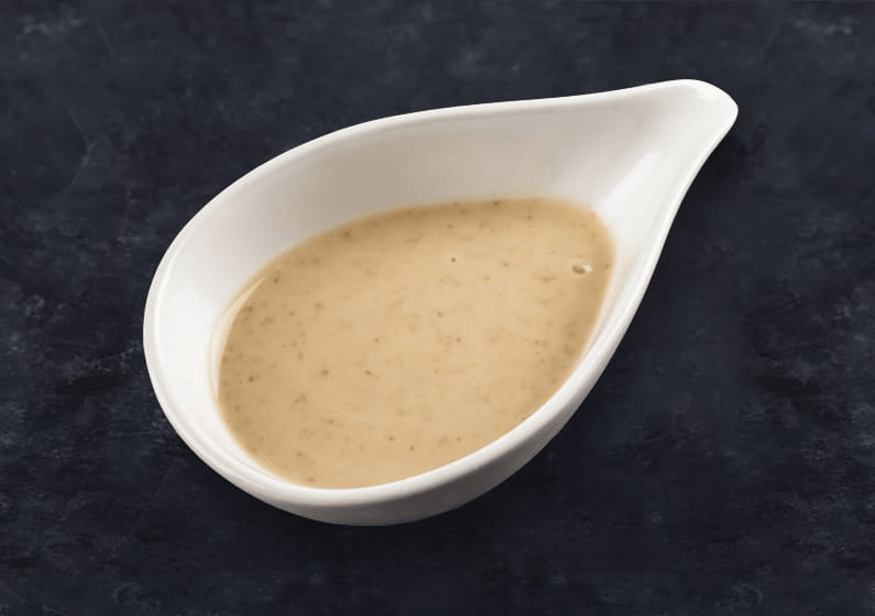 Соус Ореховый