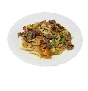 Фо сао бо 200 гр