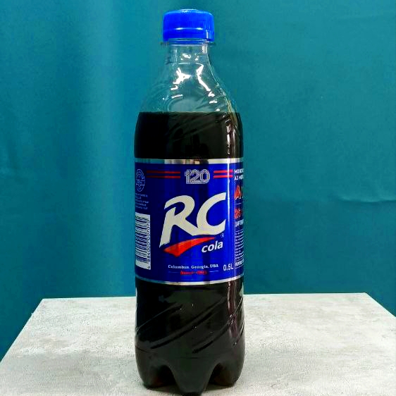 РС КОЛА