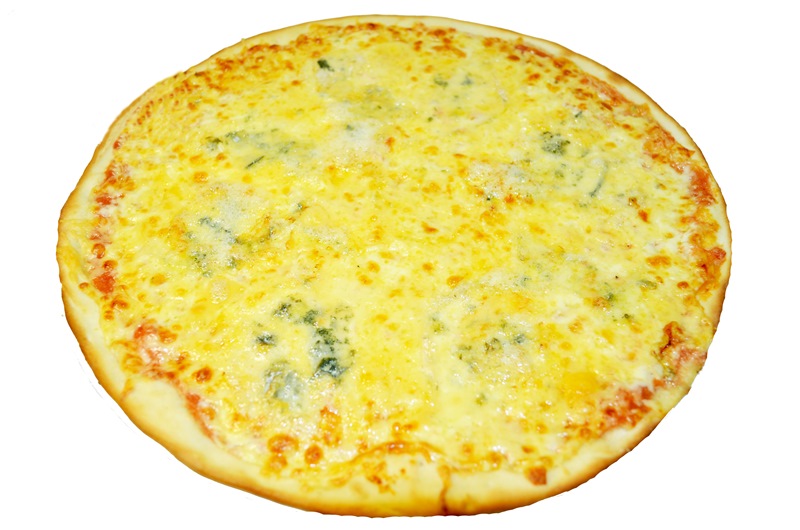Сырная