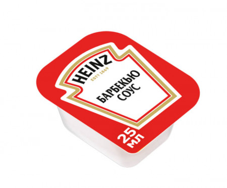 Соус Барбекю Heinz