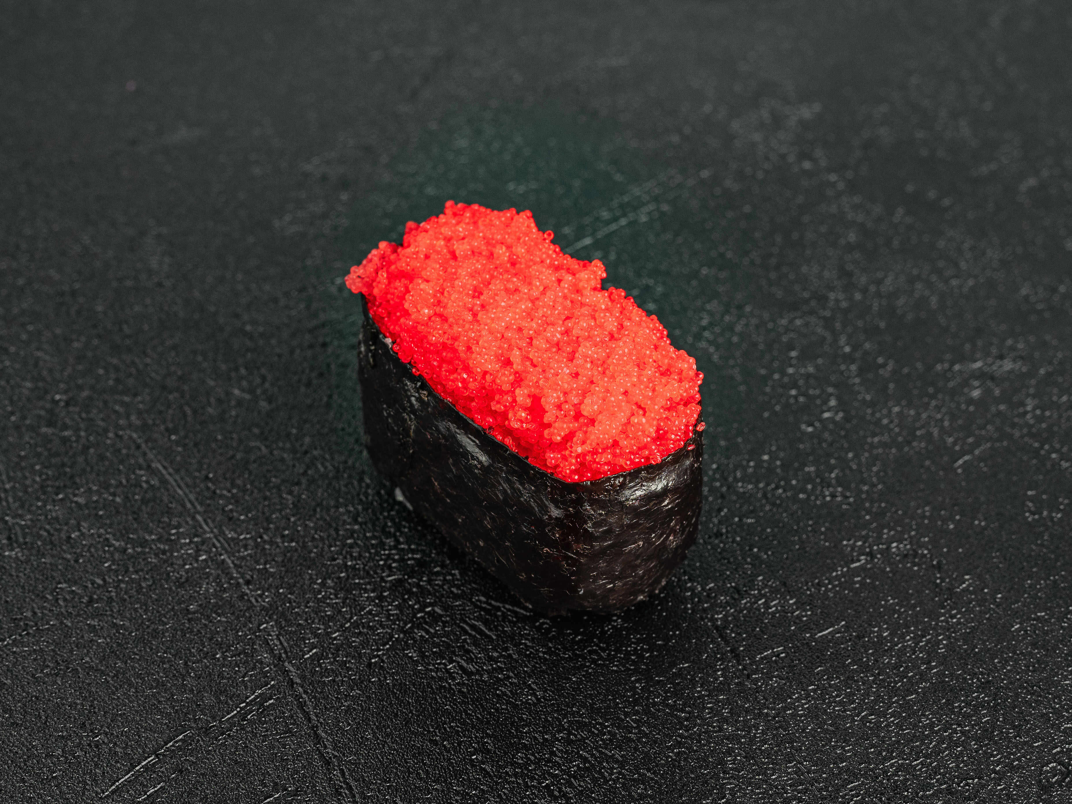 Суши Red
