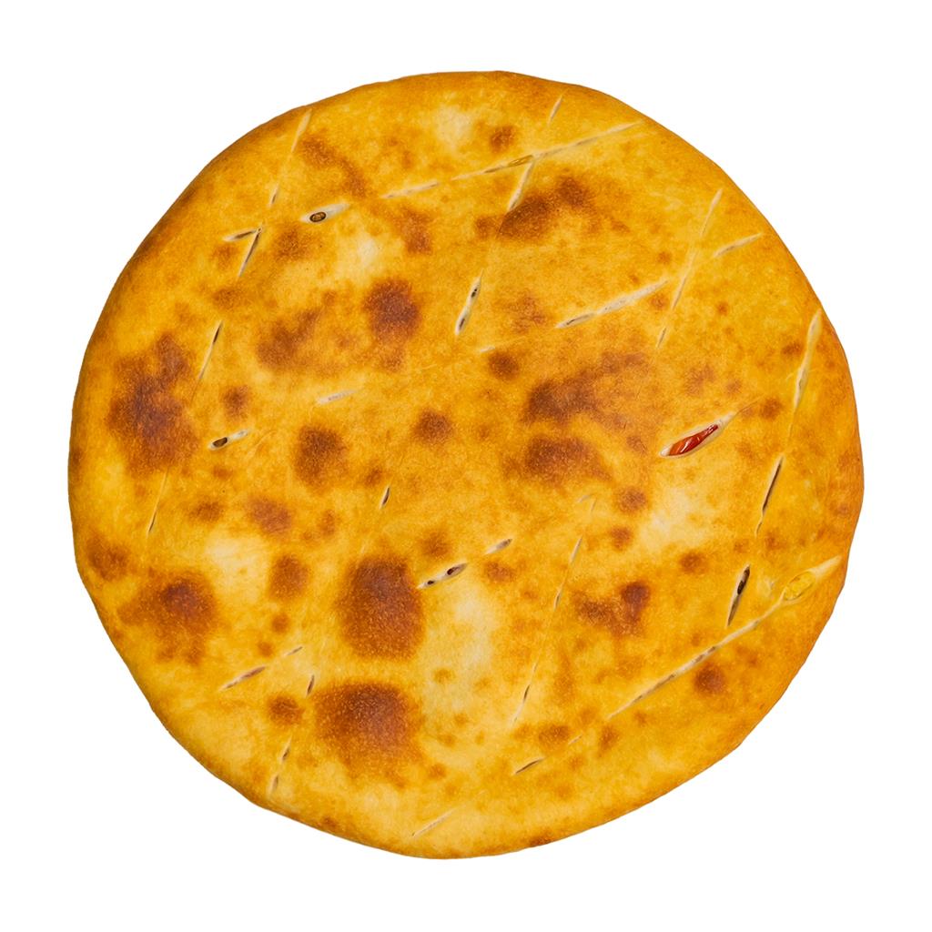 Закрытая №1 S