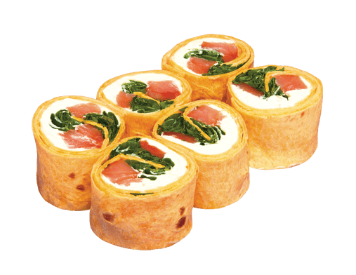 Мехико