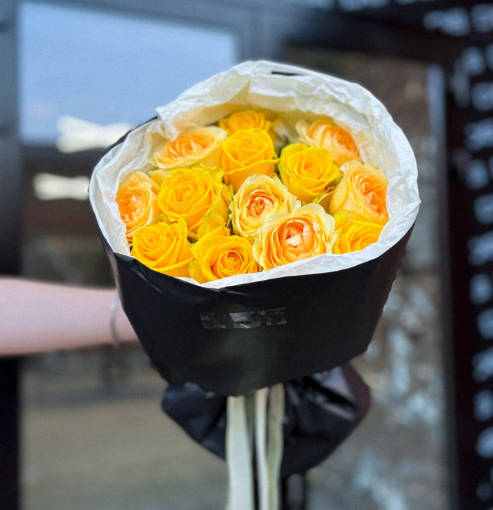 «Бочонок 13»