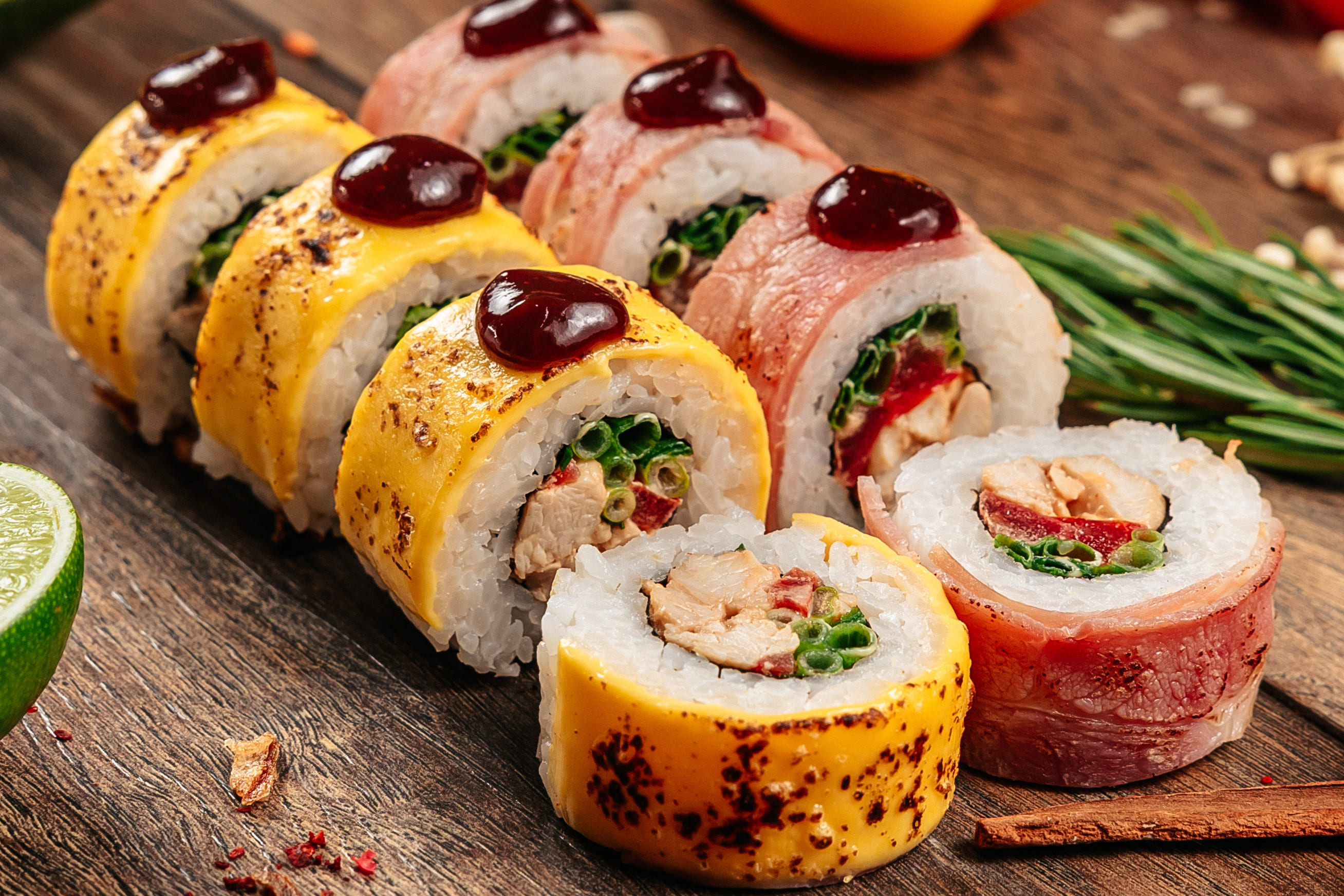 PIG-чиз ПРЕМИУМ 