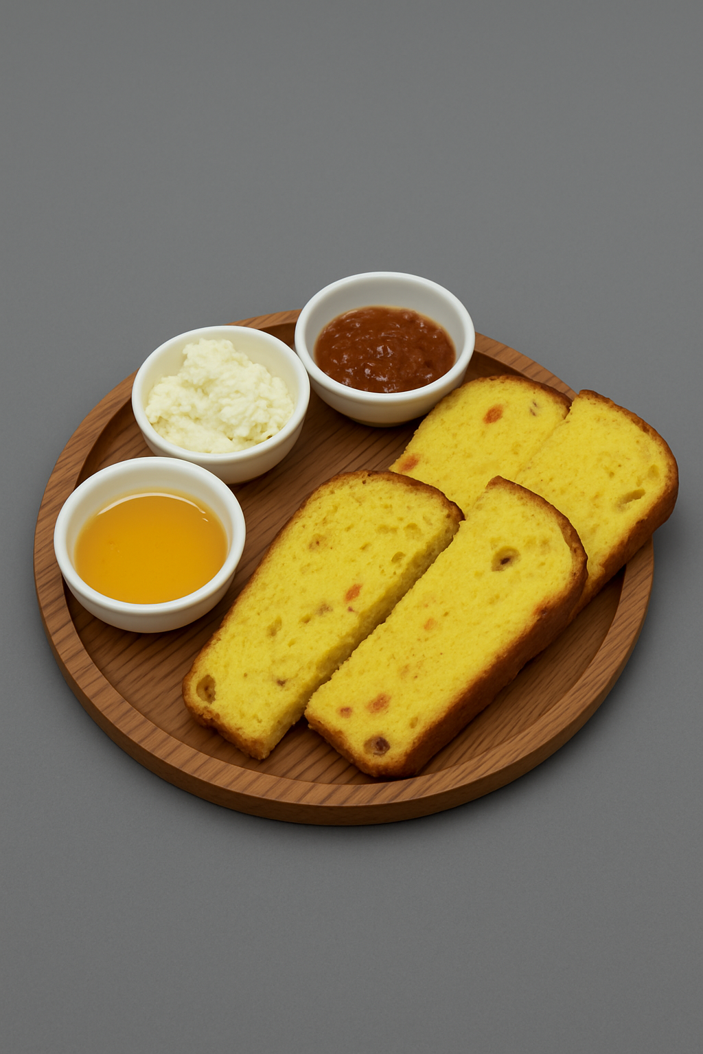 Вологодское трио