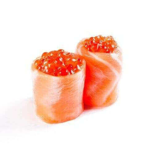Сяке Икура