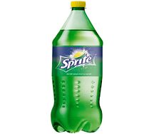 Sprite 2 л