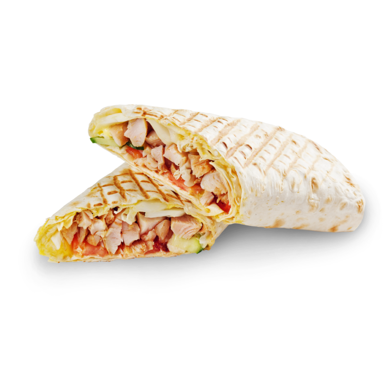 Шаверма classic