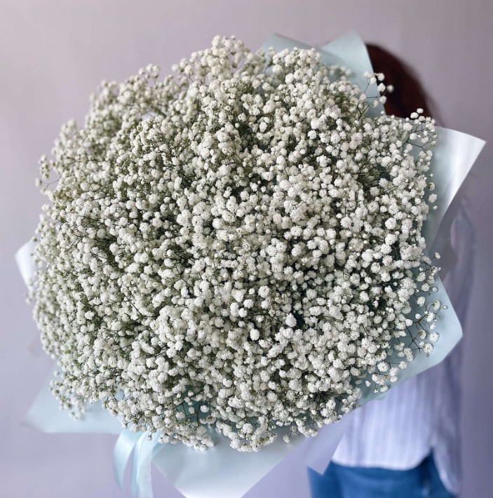 Букет «Самый»