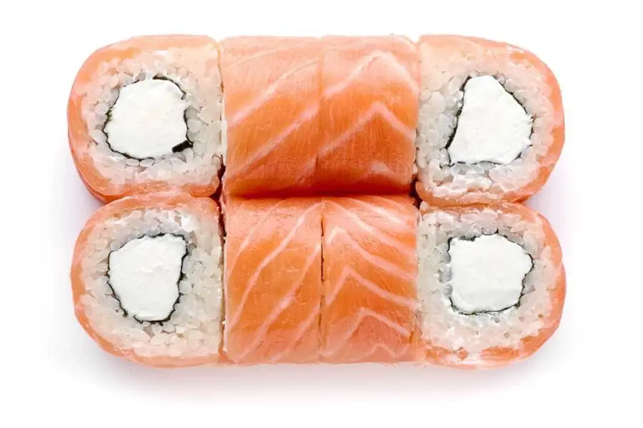 Филадельфия классика.