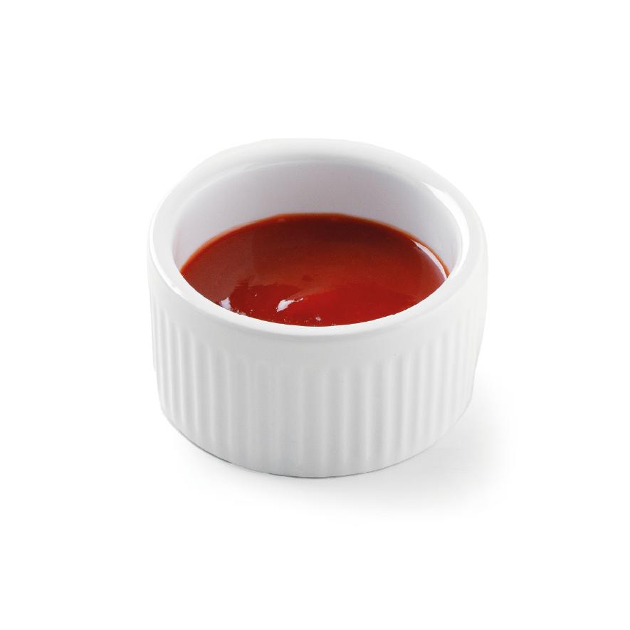 Соус шрирача