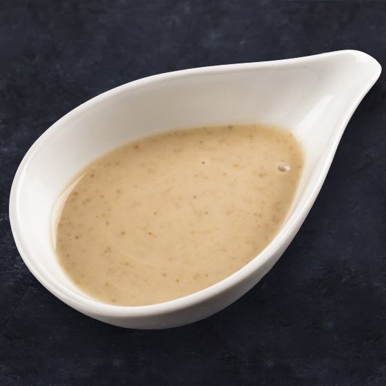 Соус ореховый 50 гр