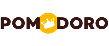 Оливковое масло