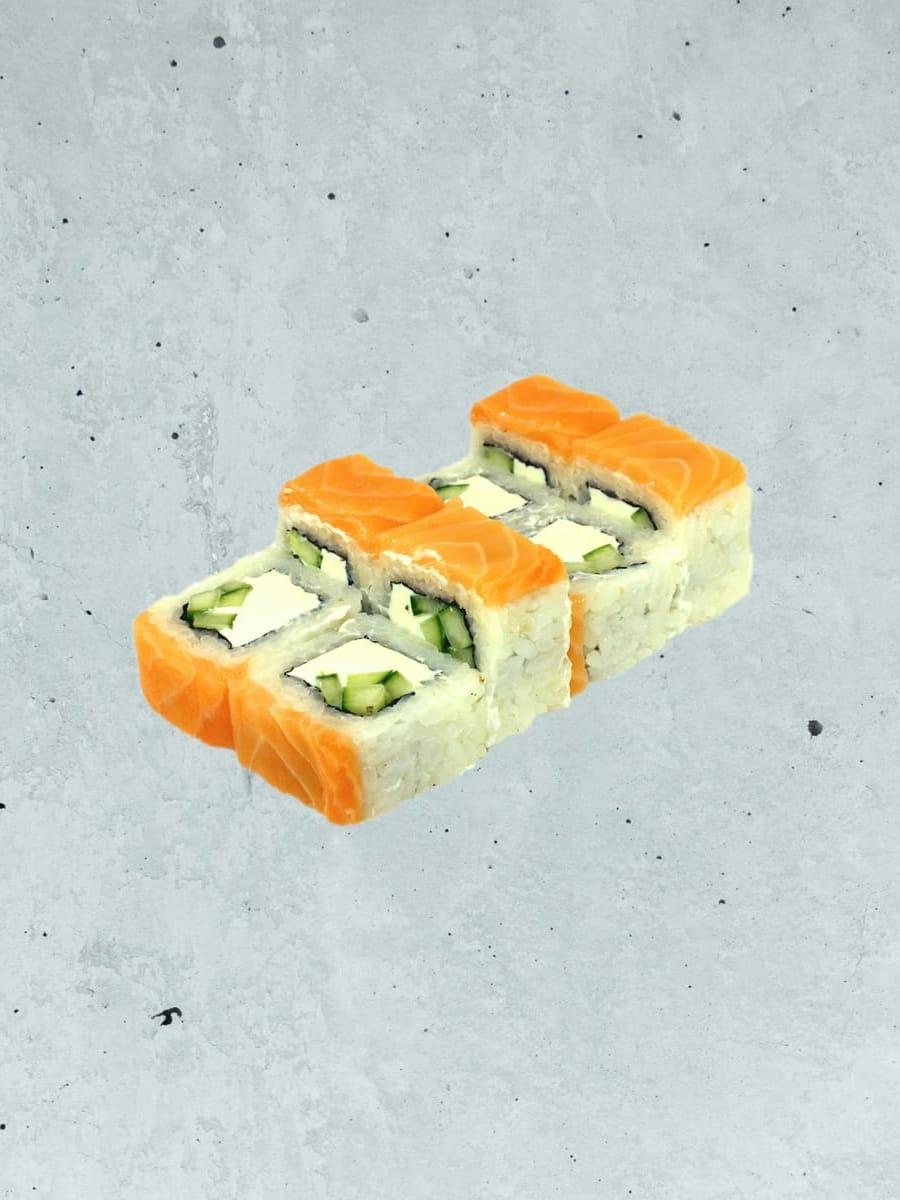 Каноя
