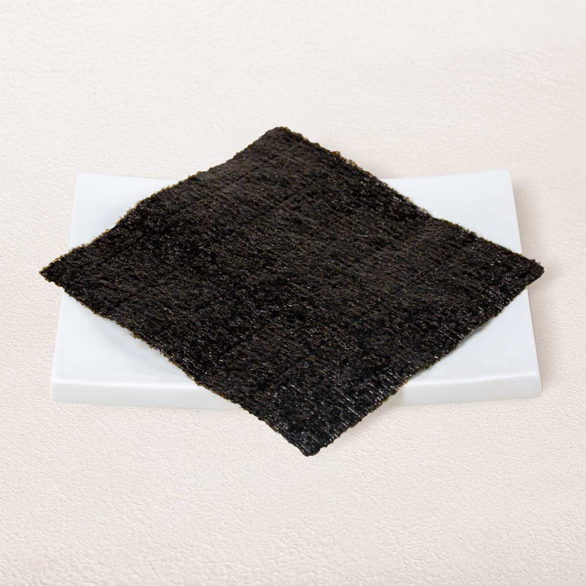 Водоросли нори 1 лист