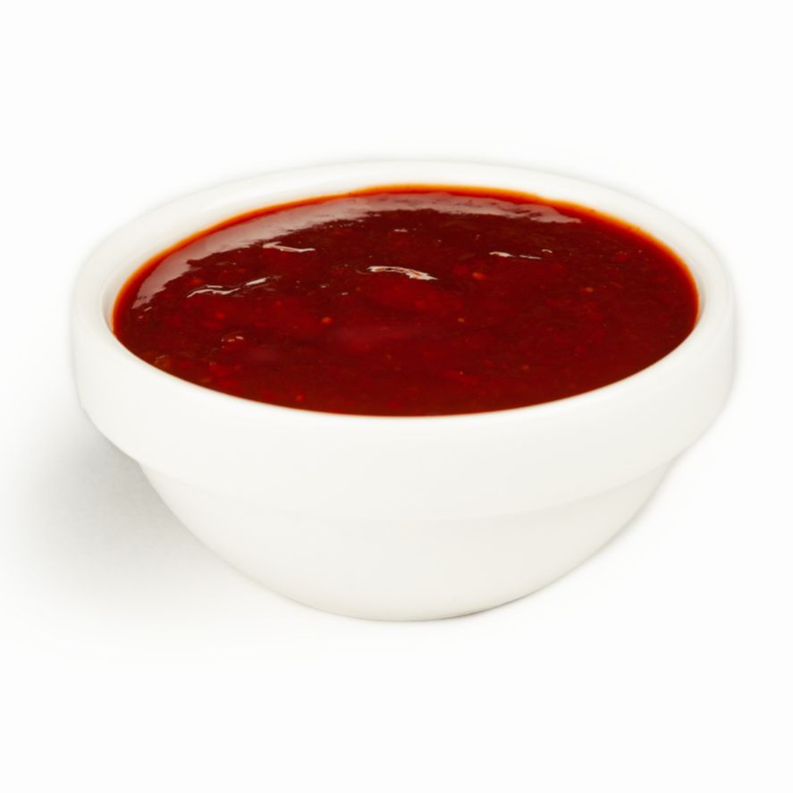 Кимчи