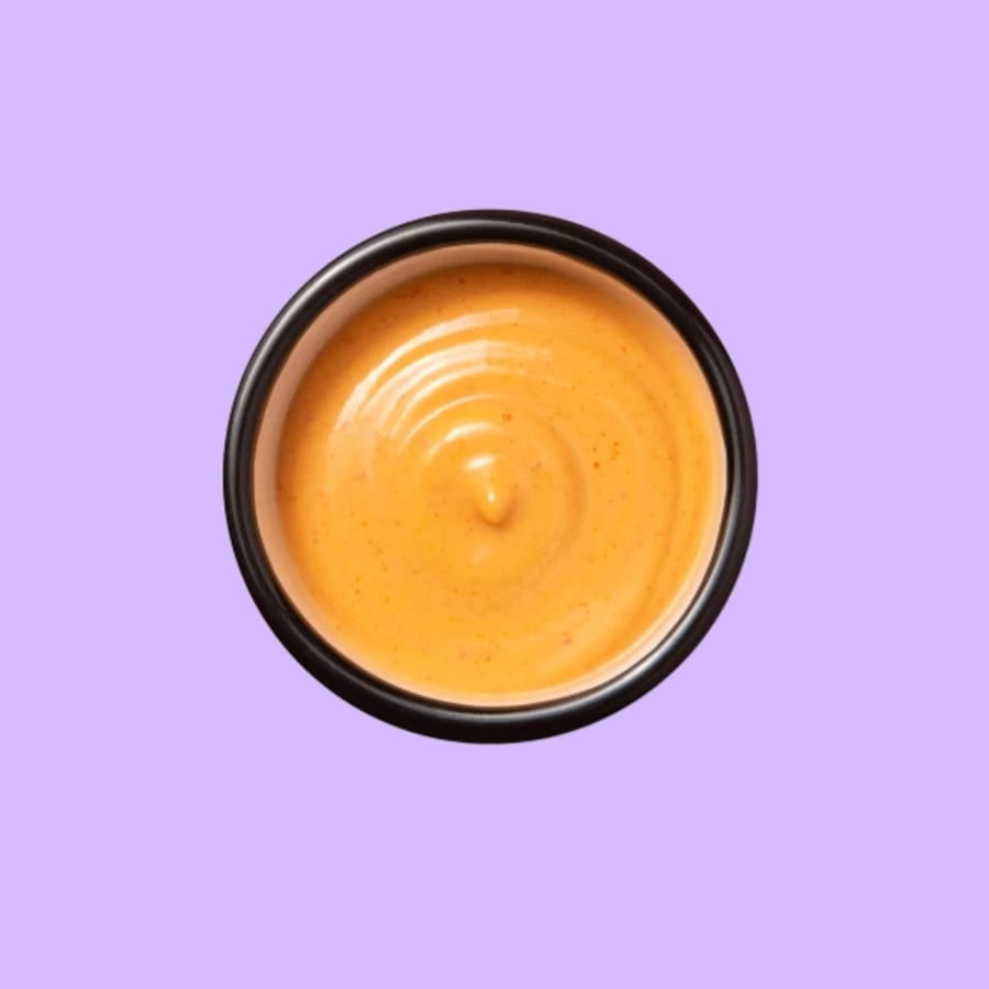 Спайси соус