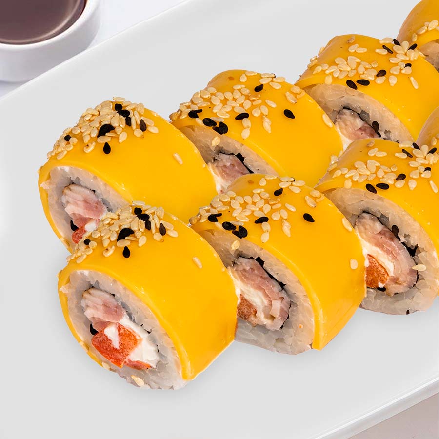 Чиз Лайк 8шт
