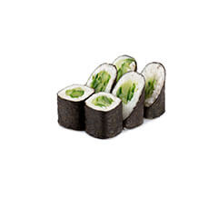Каппа маки