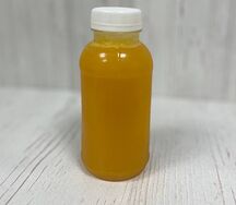 Морс Облепиховый 0,33л