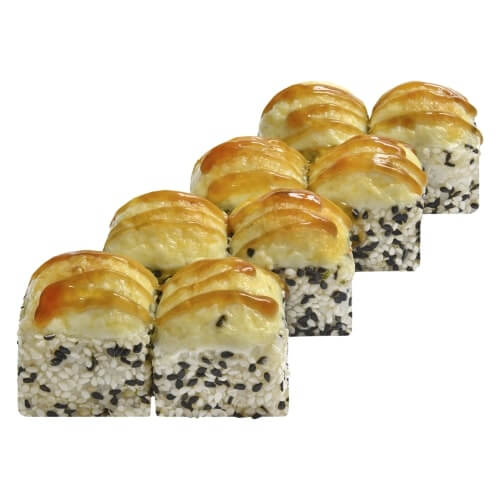 Умка