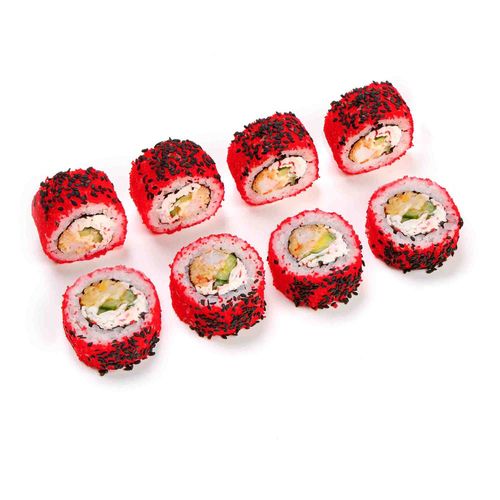 Леди Калифорния 4 шт