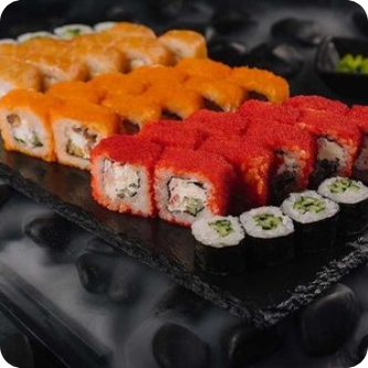 Сет Праздничный