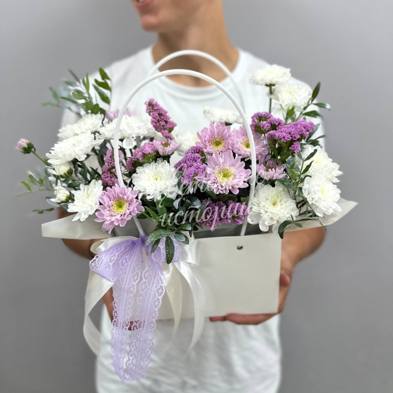 Лунный поцелуй