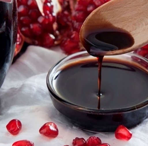 Соус Наршараб